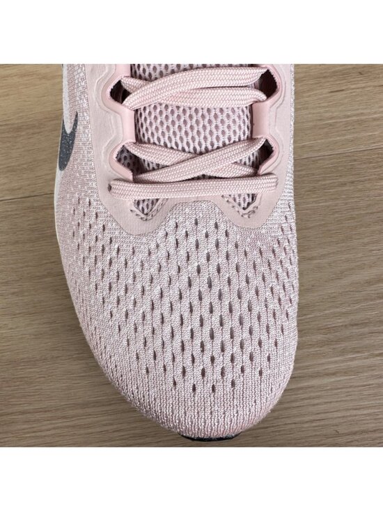 ⭐Nike Winflo 11 PRM Low Size 8 Men\'s Running Shoes Sneakers Pink FZ3068-600 main image 9